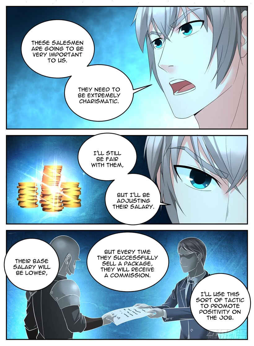 Chapter 32 - Page 10