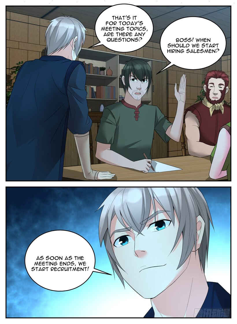 Chapter 32 - Page 11