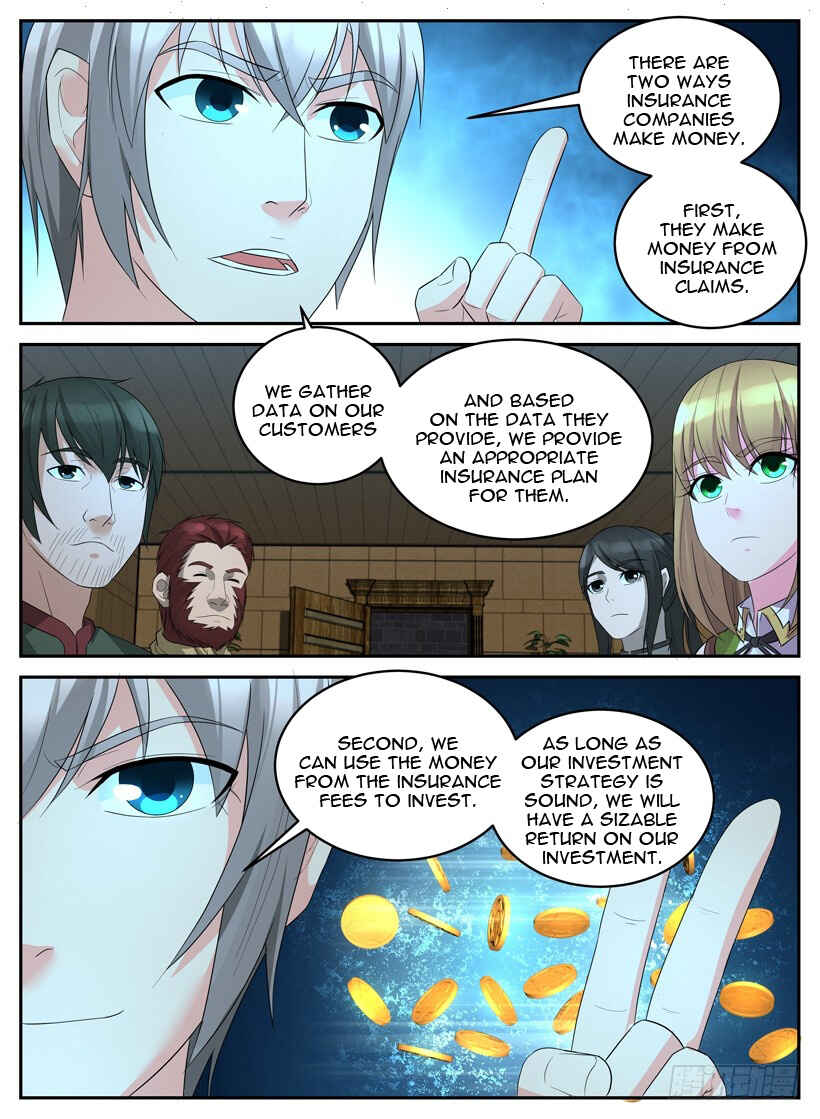 Chapter 32 - Page 4