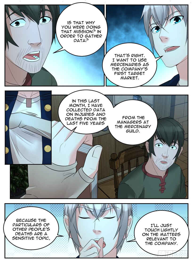 Chapter 32 - Page 5