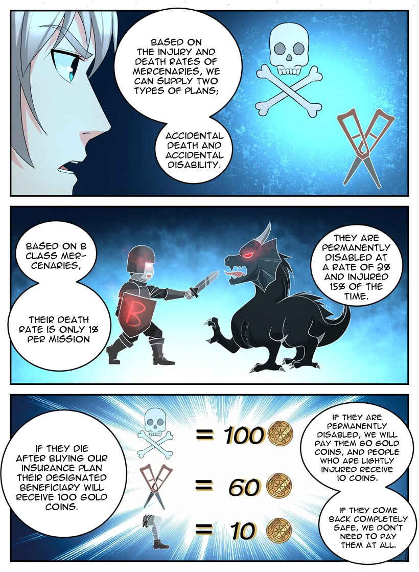 Chapter 32 - Page 6