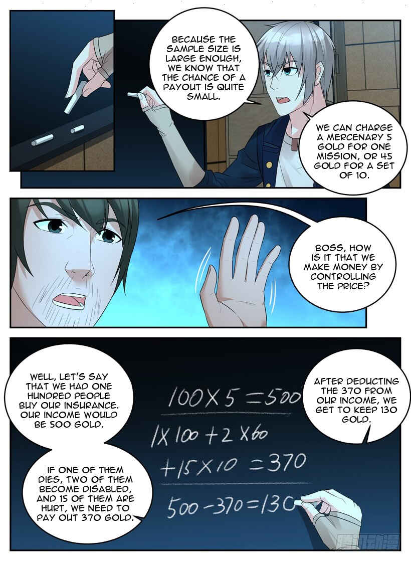 Chapter 32 - Page 7