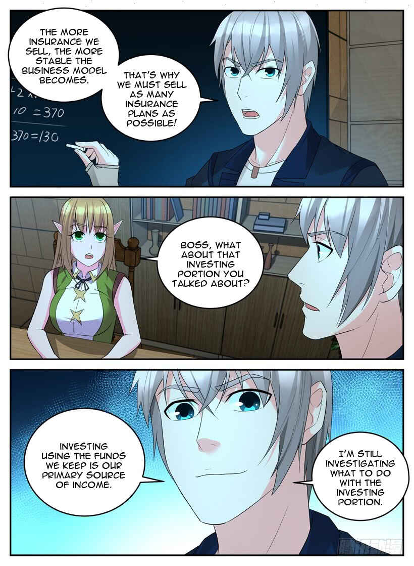 Chapter 32 - Page 8