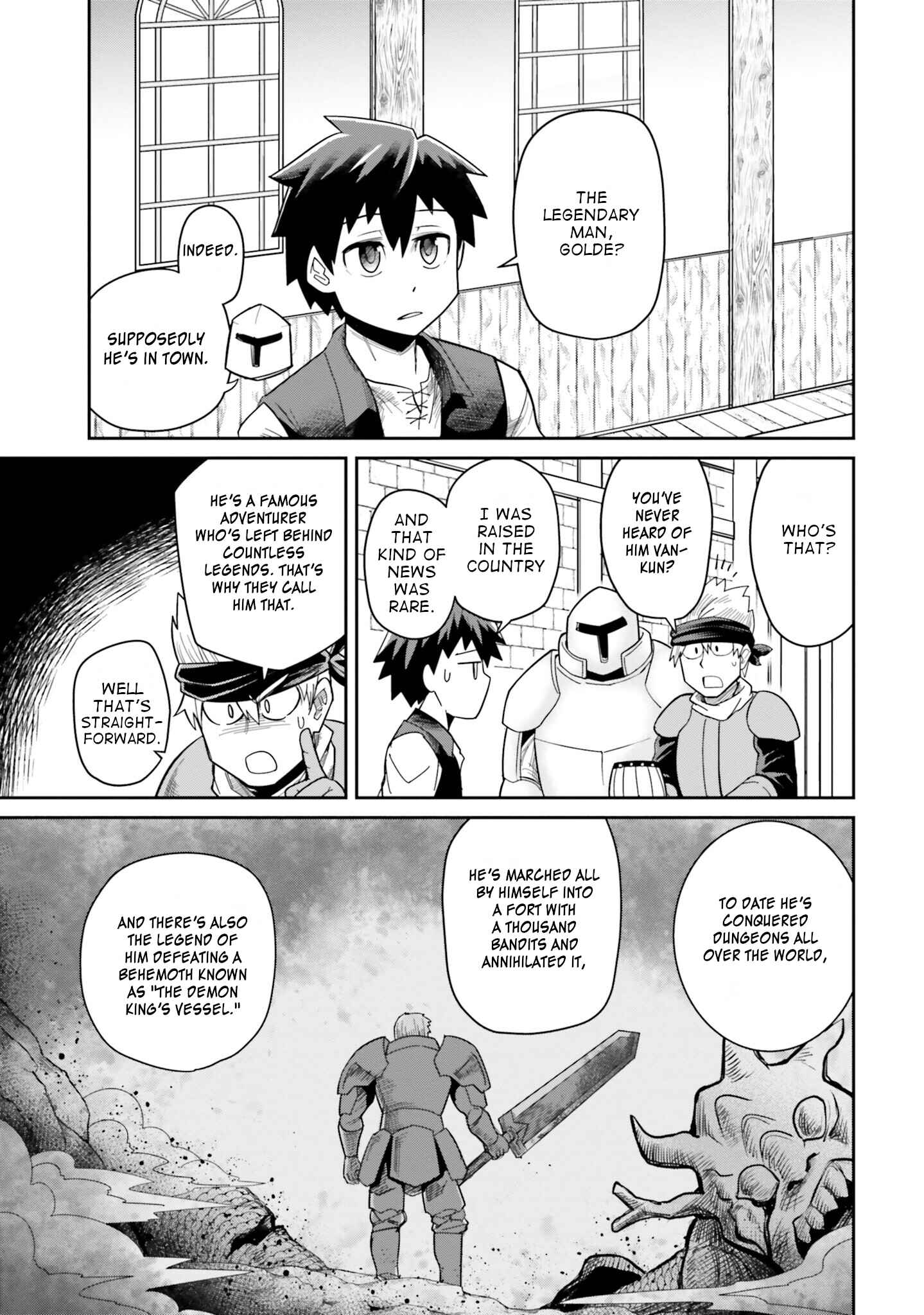 Chapter 8 - Page 1