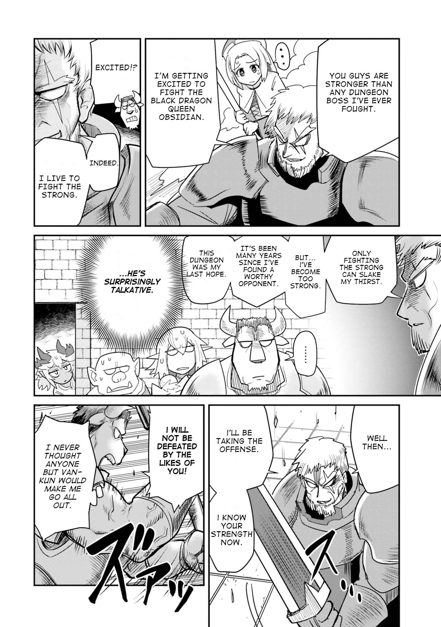 Chapter 8 - Page 12