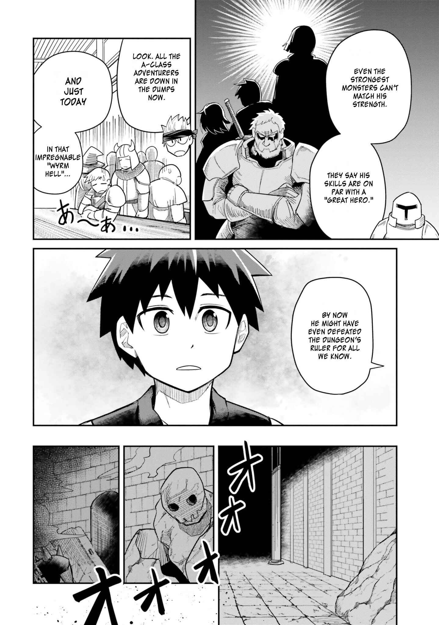 Chapter 8 - Page 2