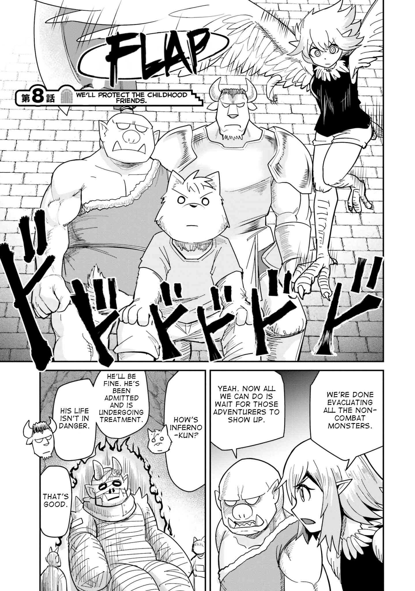 Chapter 8 - Page 3