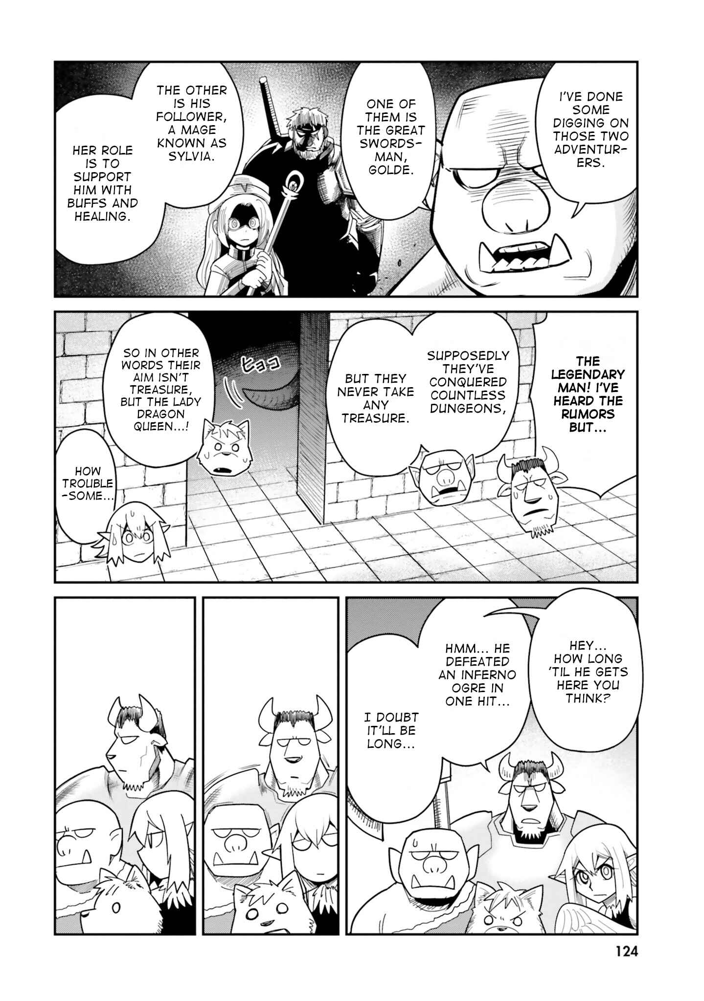 Chapter 8 - Page 4