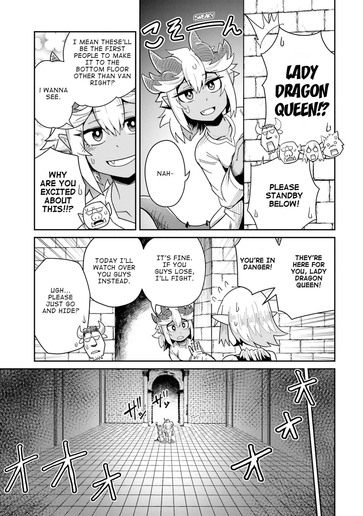 Chapter 8 - Page 5