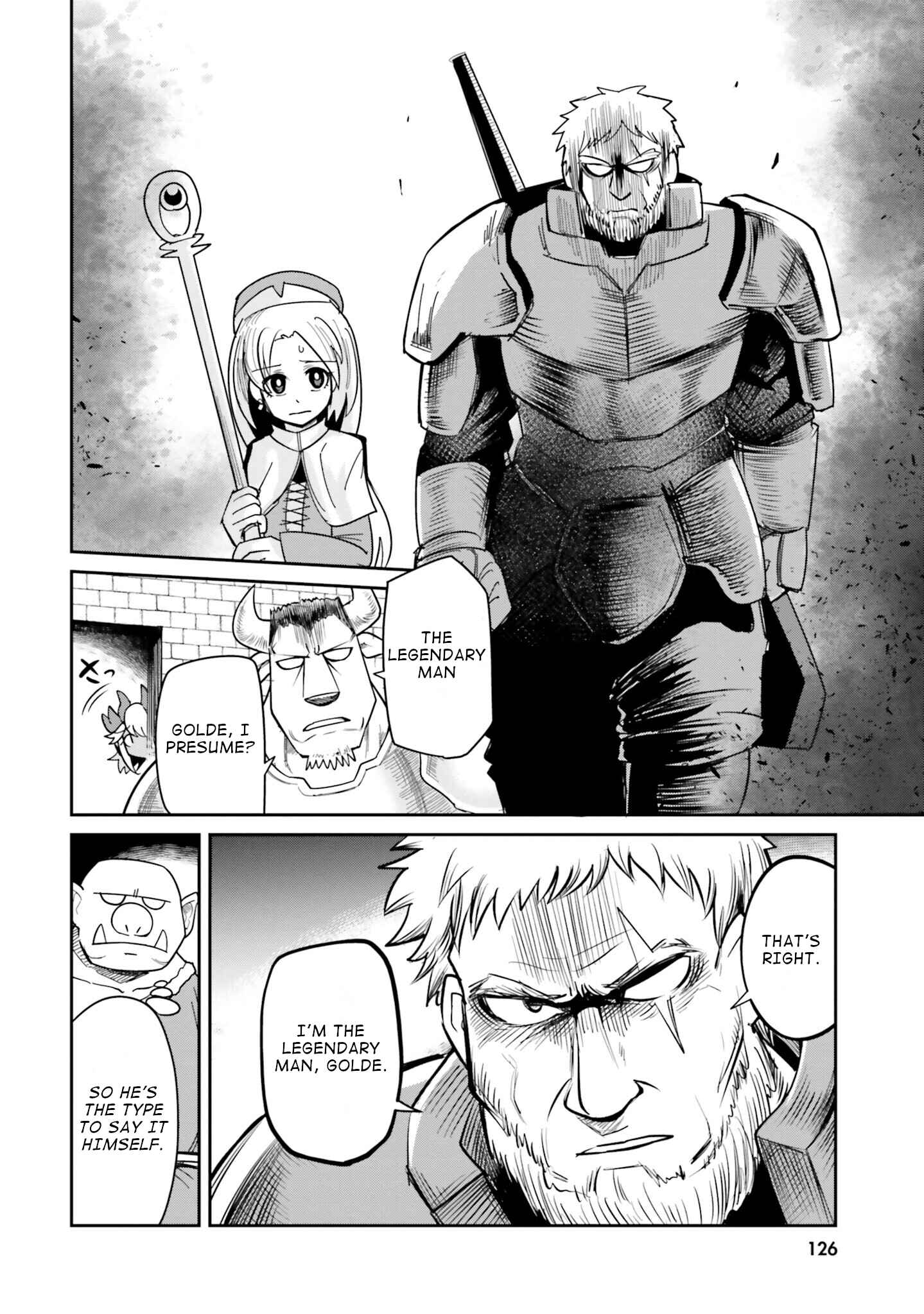 Chapter 8 - Page 6