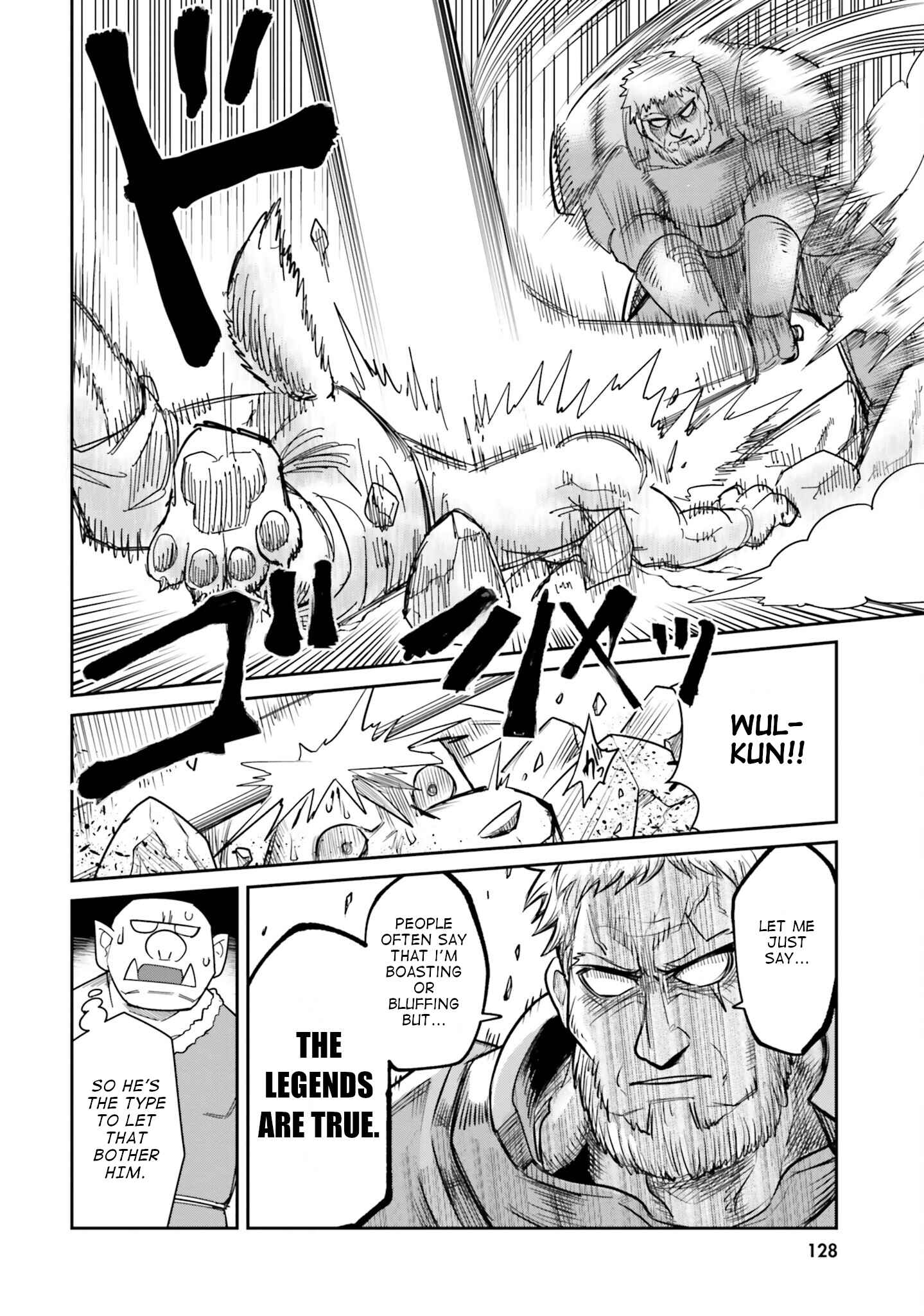 Chapter 8 - Page 8