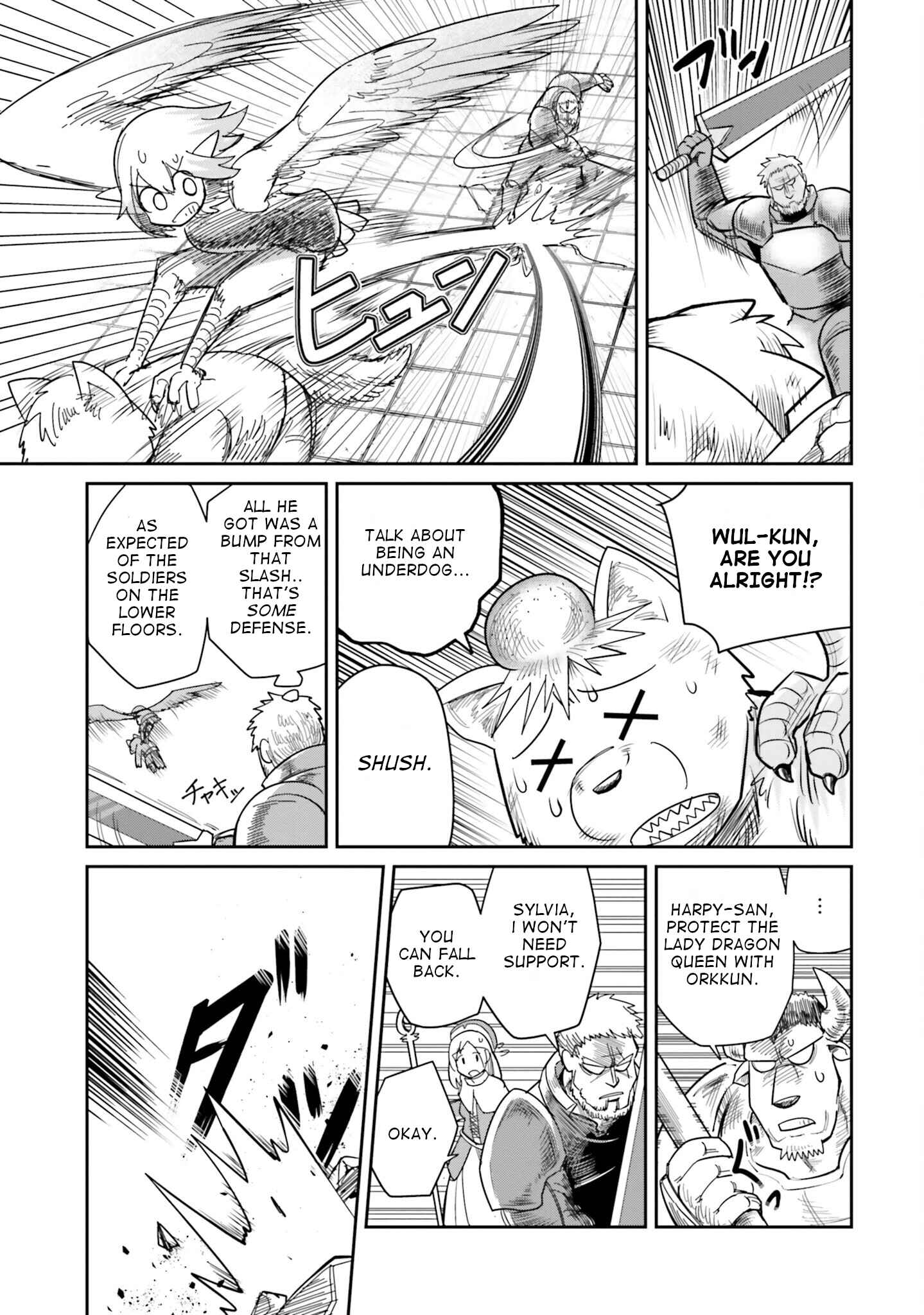 Chapter 8 - Page 9