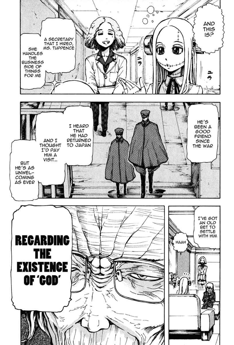 Chapter 5 - Page 4