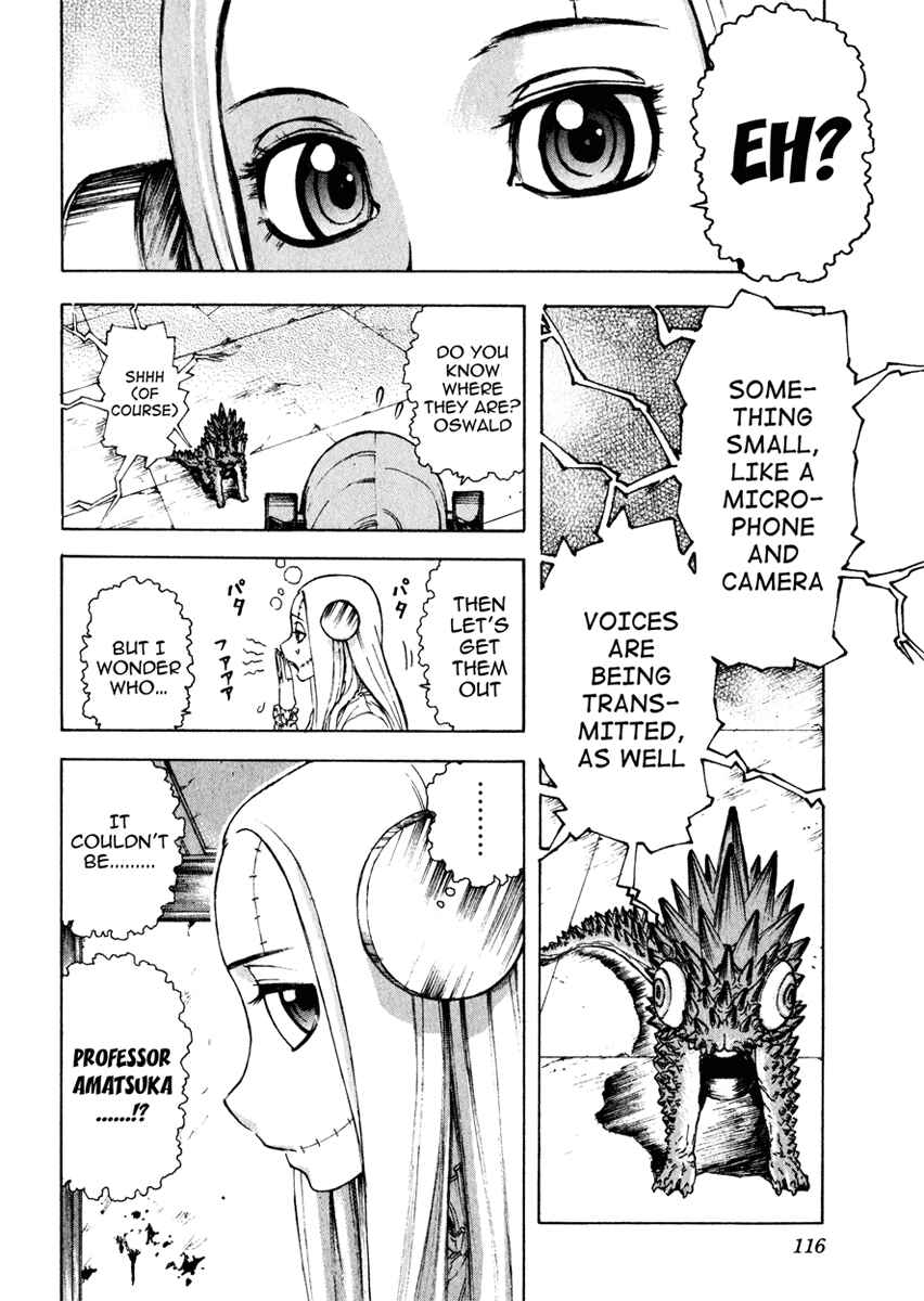 Chapter 5 - Page 9