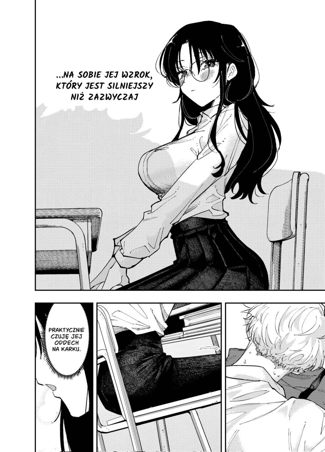 Chapter 7 - Page 4