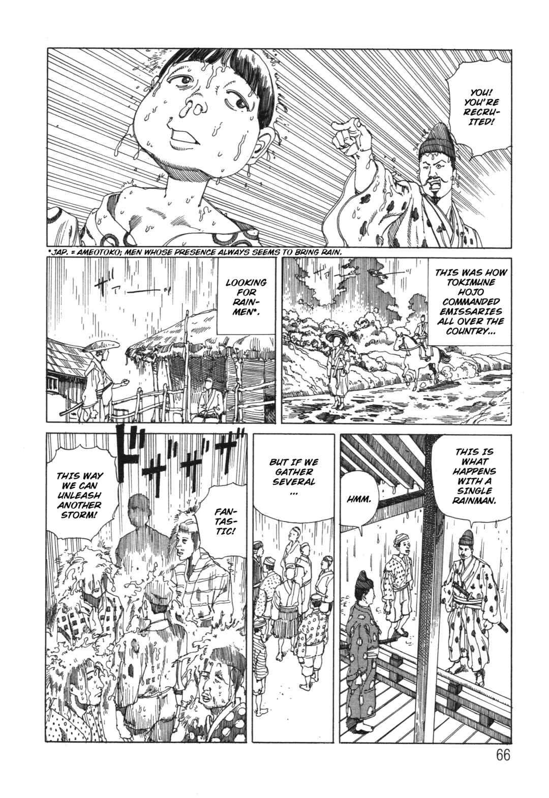 Chapter 8 - Page 4