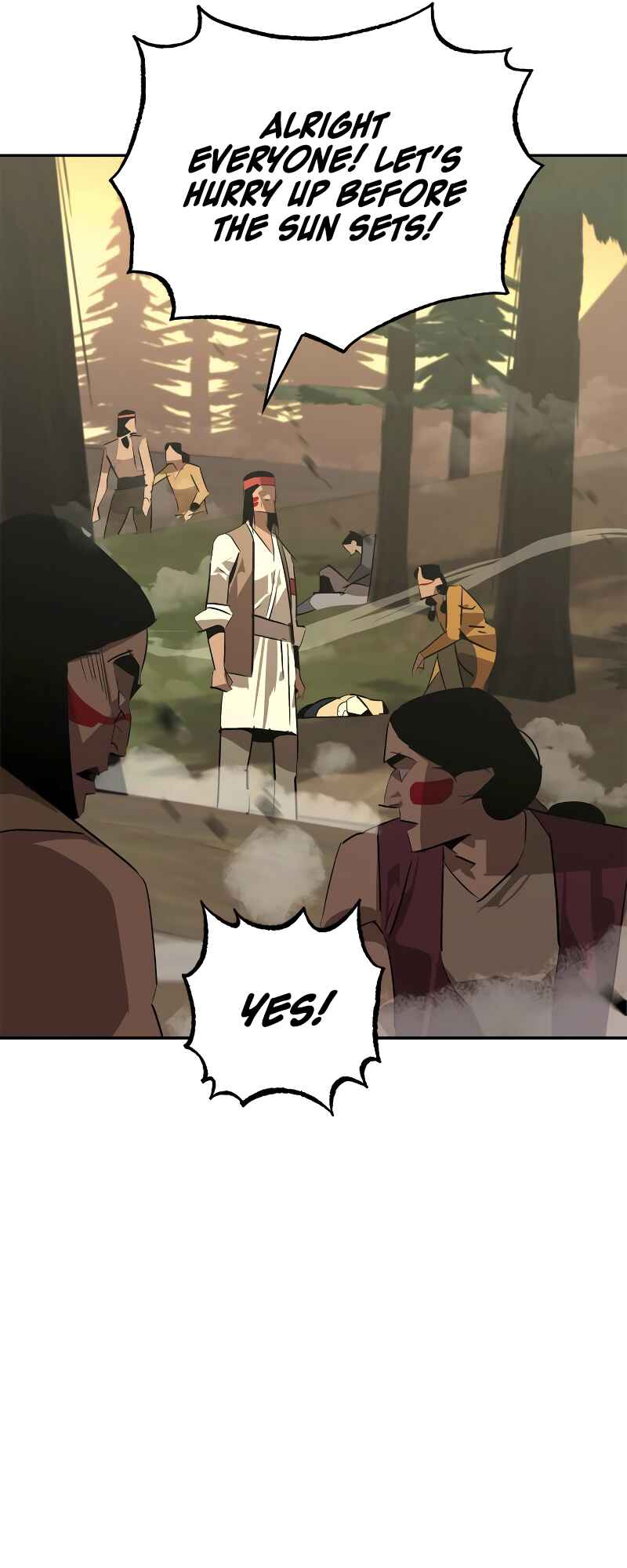 Chapter 24 - Page 10