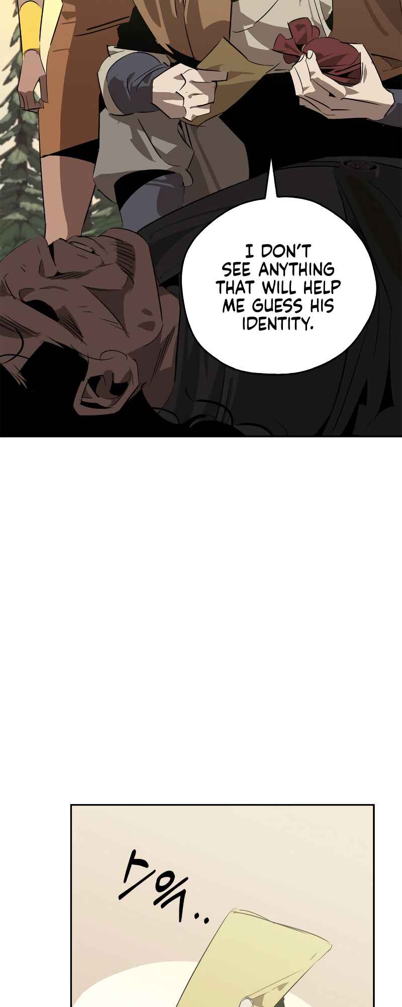 Chapter 24 - Page 13