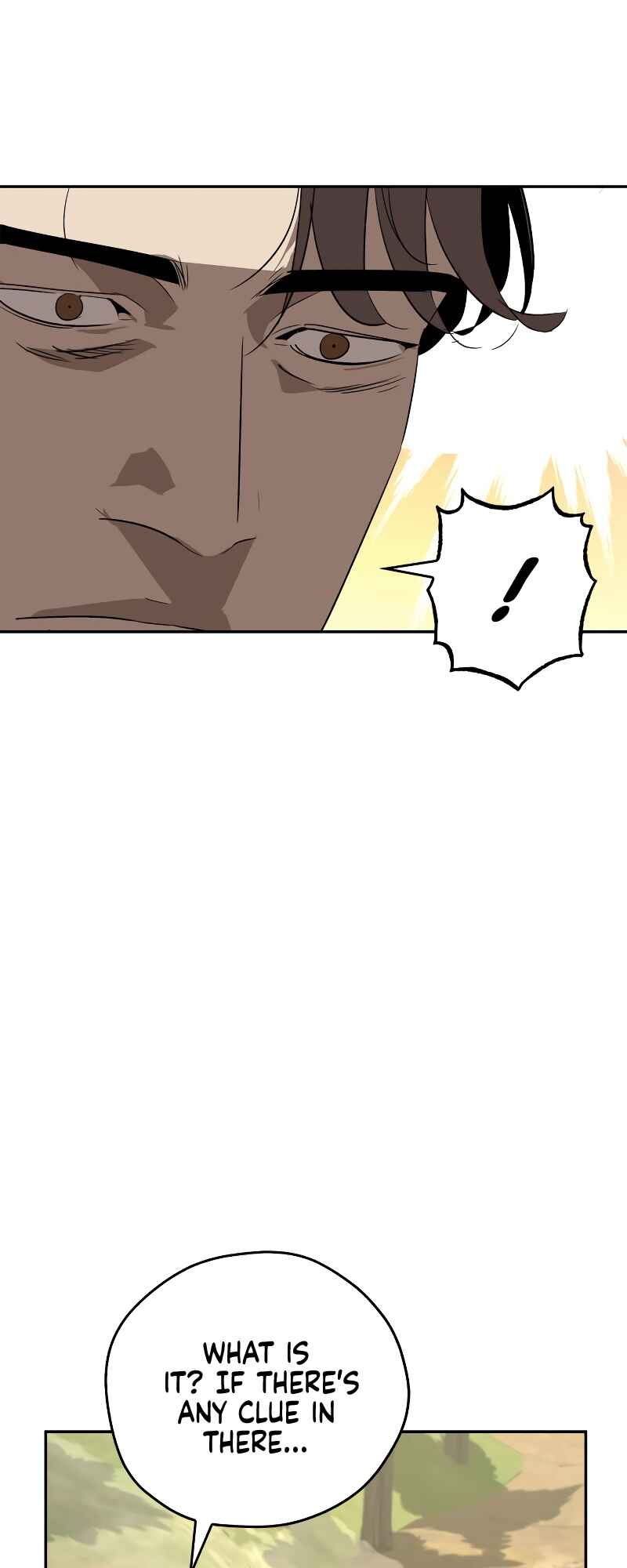 Chapter 24 - Page 15