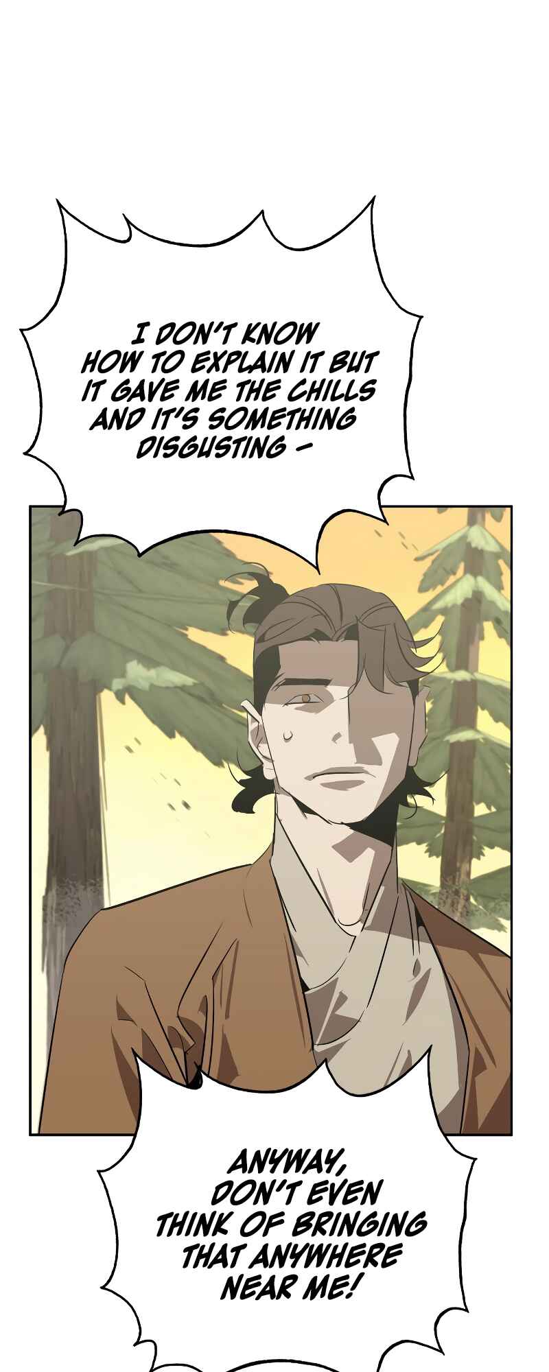 Chapter 24 - Page 20