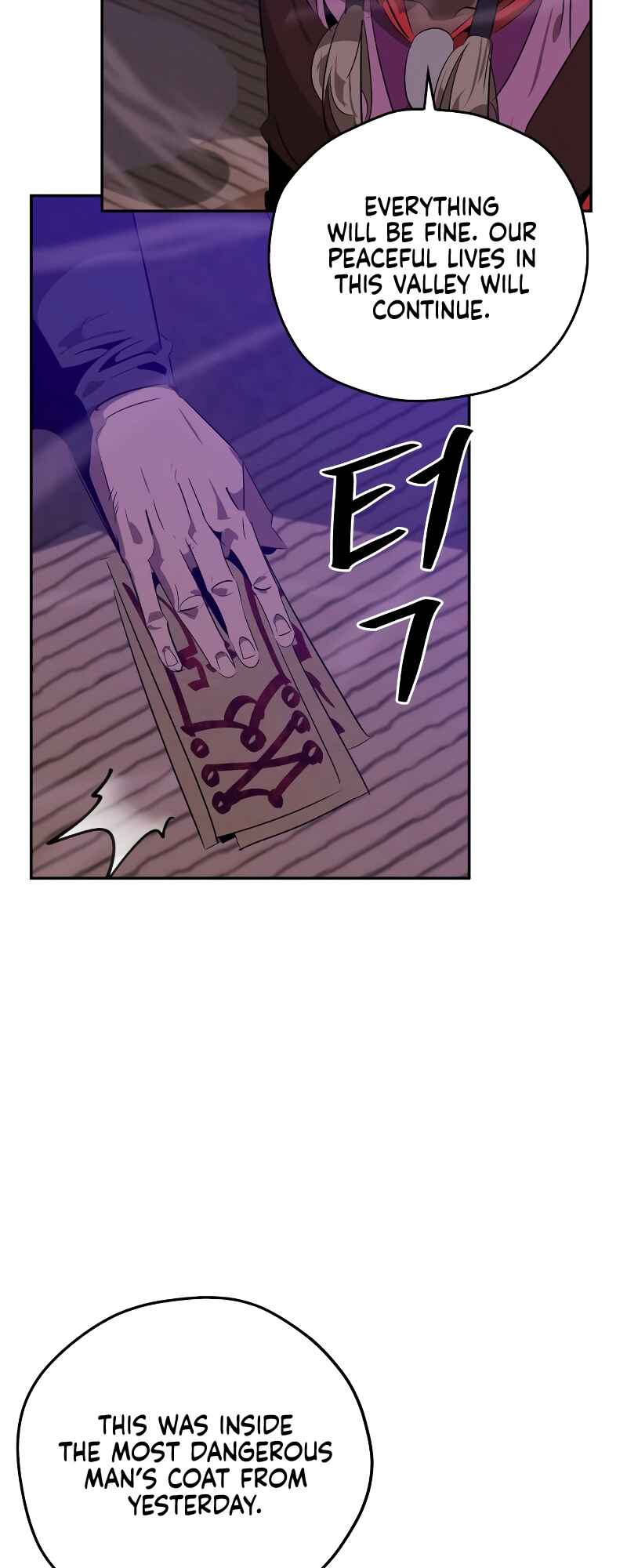 Chapter 24 - Page 27