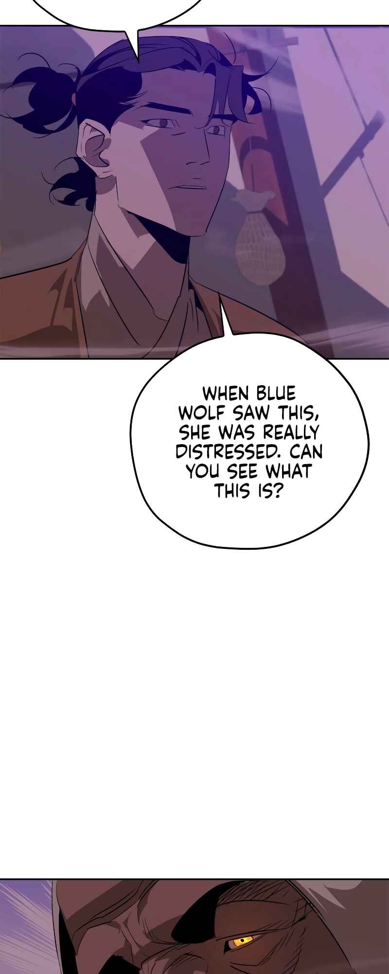 Chapter 24 - Page 28