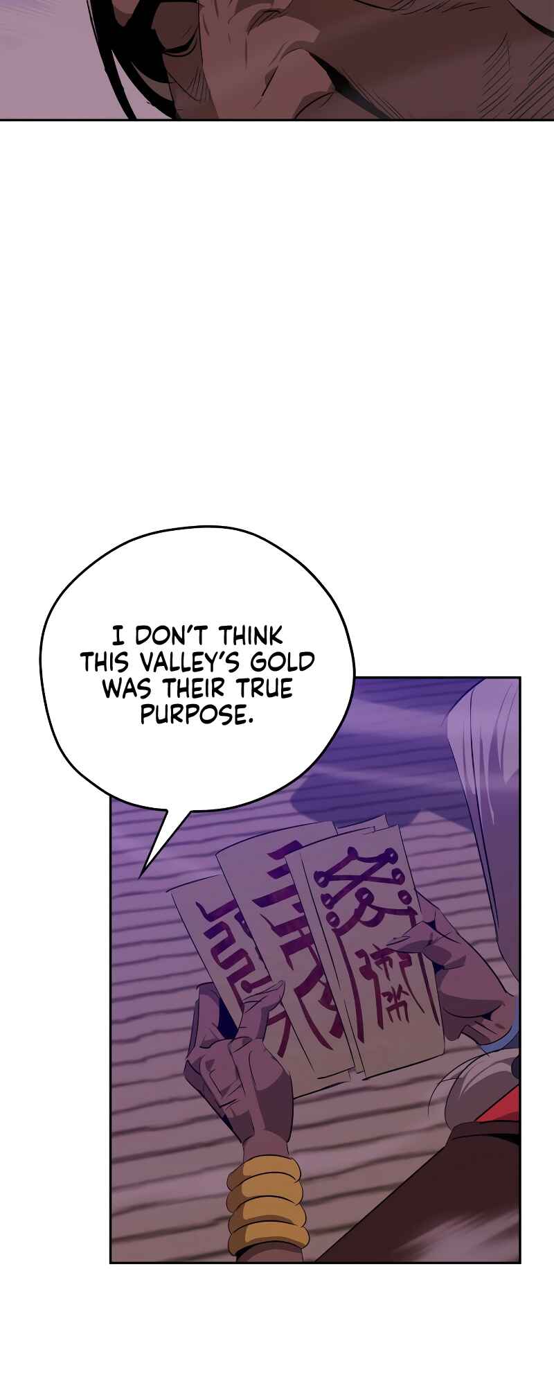 Chapter 24 - Page 29