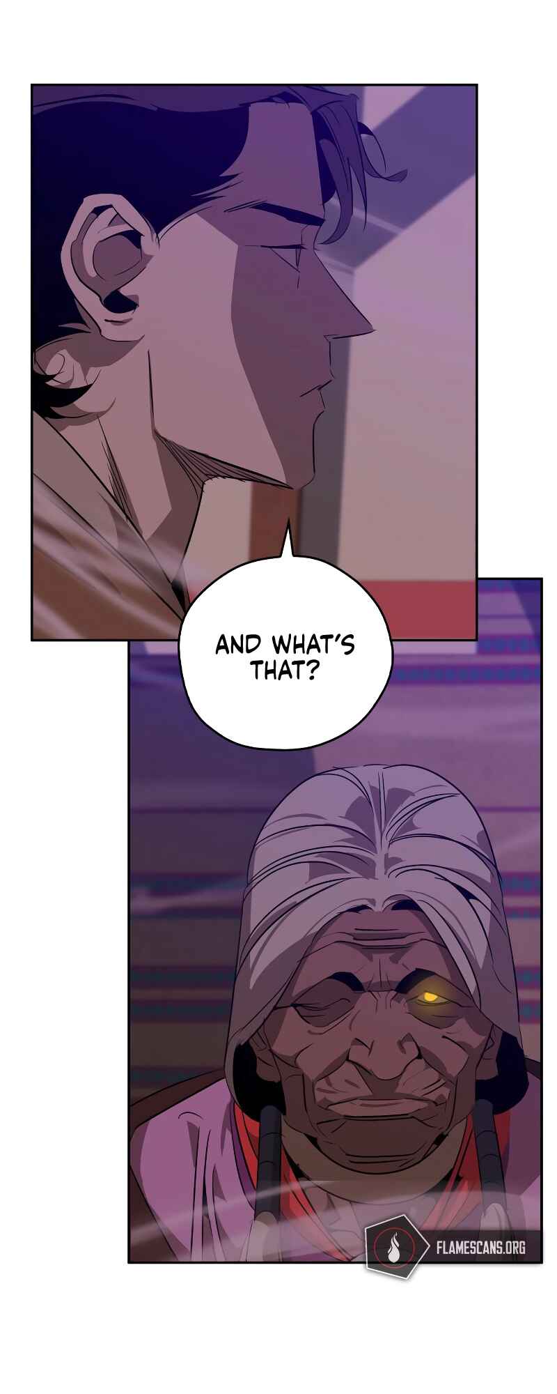 Chapter 24 - Page 32
