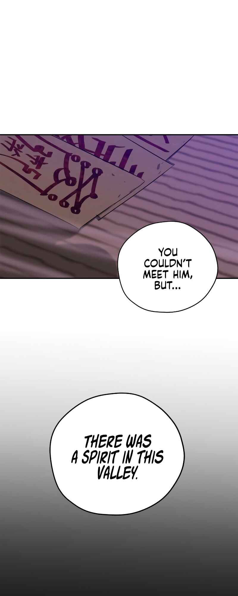 Chapter 24 - Page 33