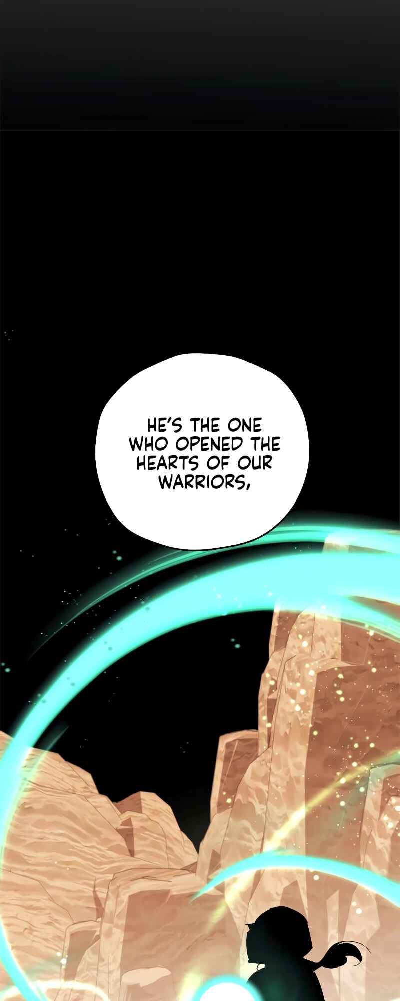 Chapter 24 - Page 34