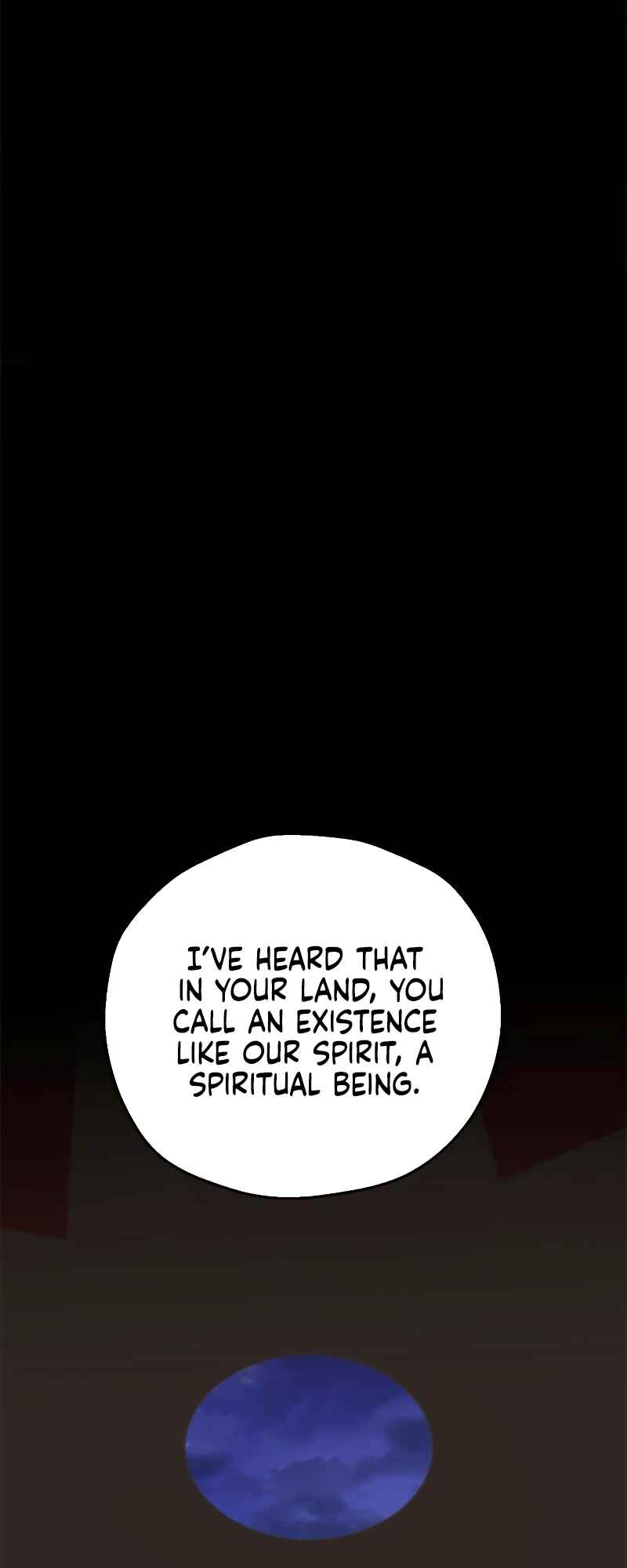 Chapter 24 - Page 39