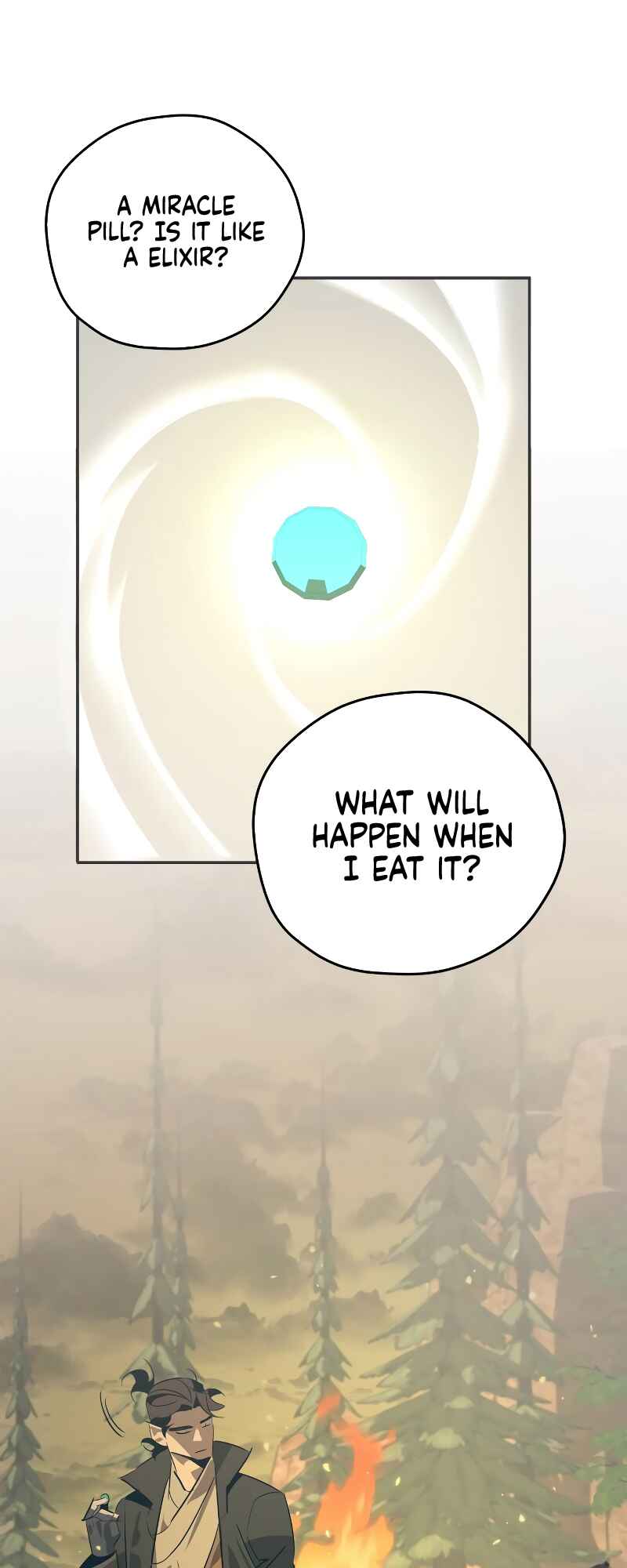 Chapter 24 - Page 67