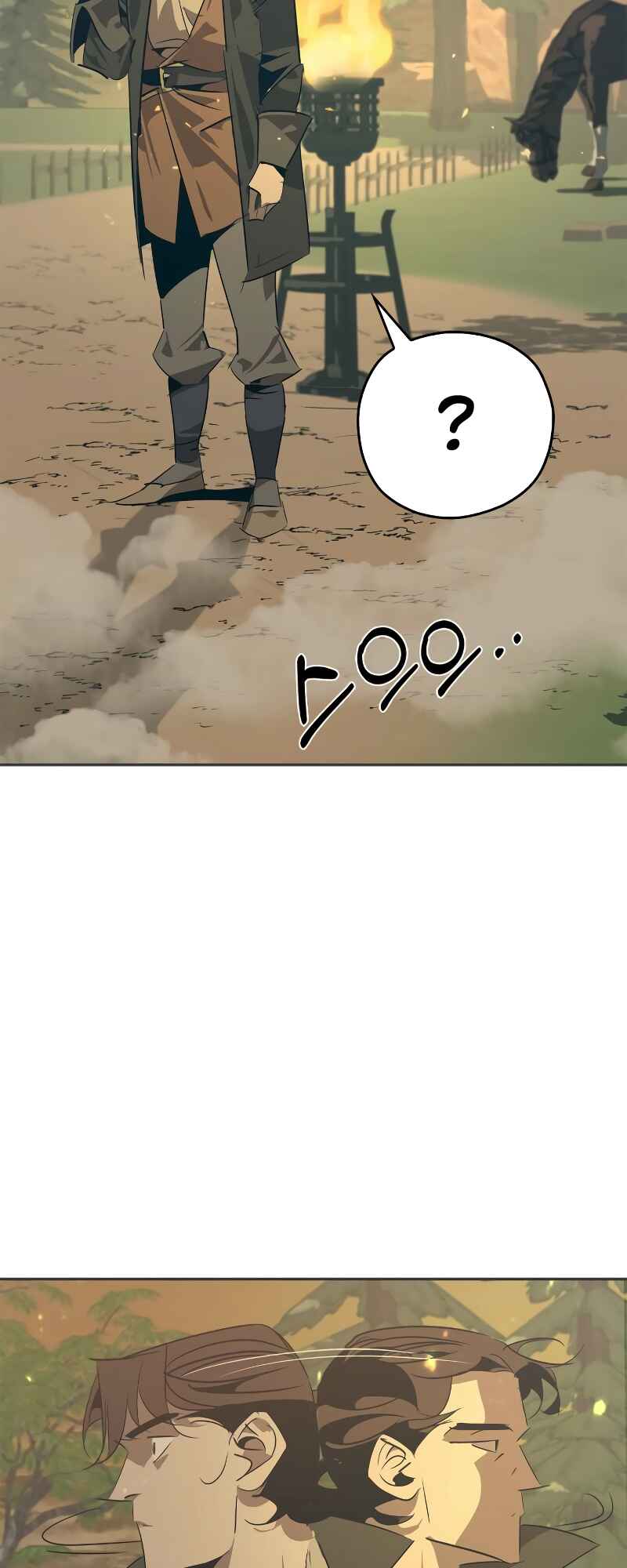 Chapter 24 - Page 68