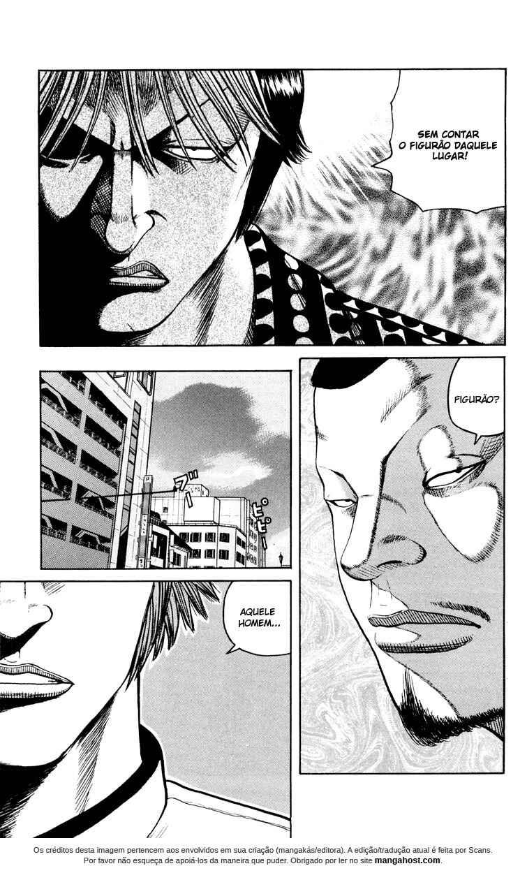 Chapter 43 - Page 41