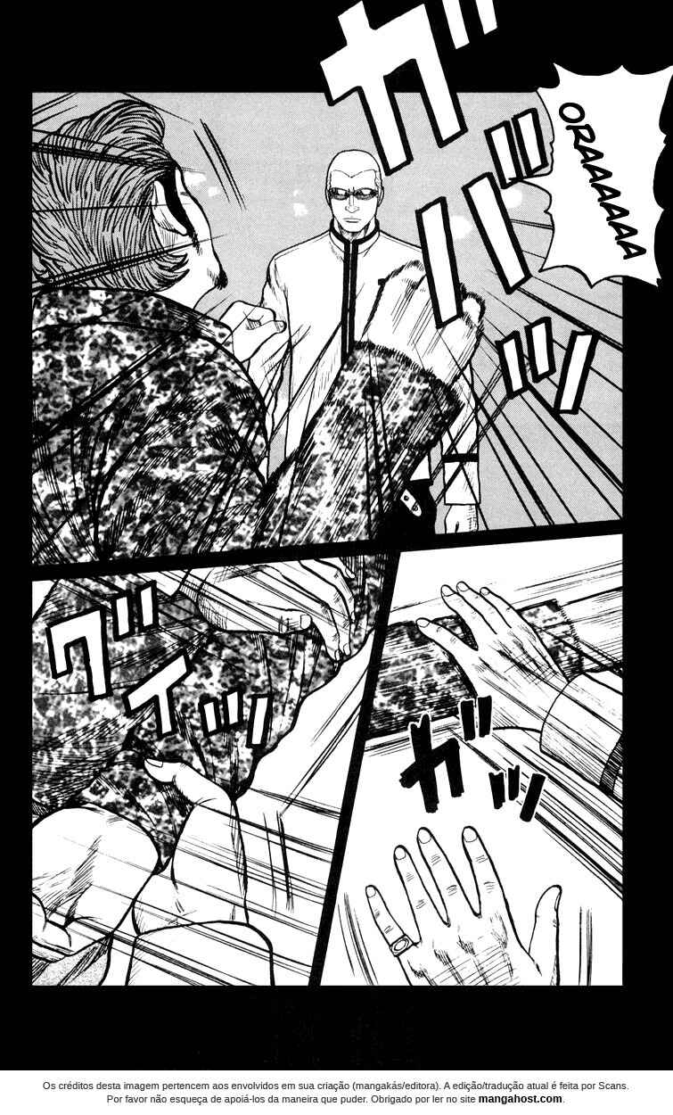 Chapter 43 - Page 9