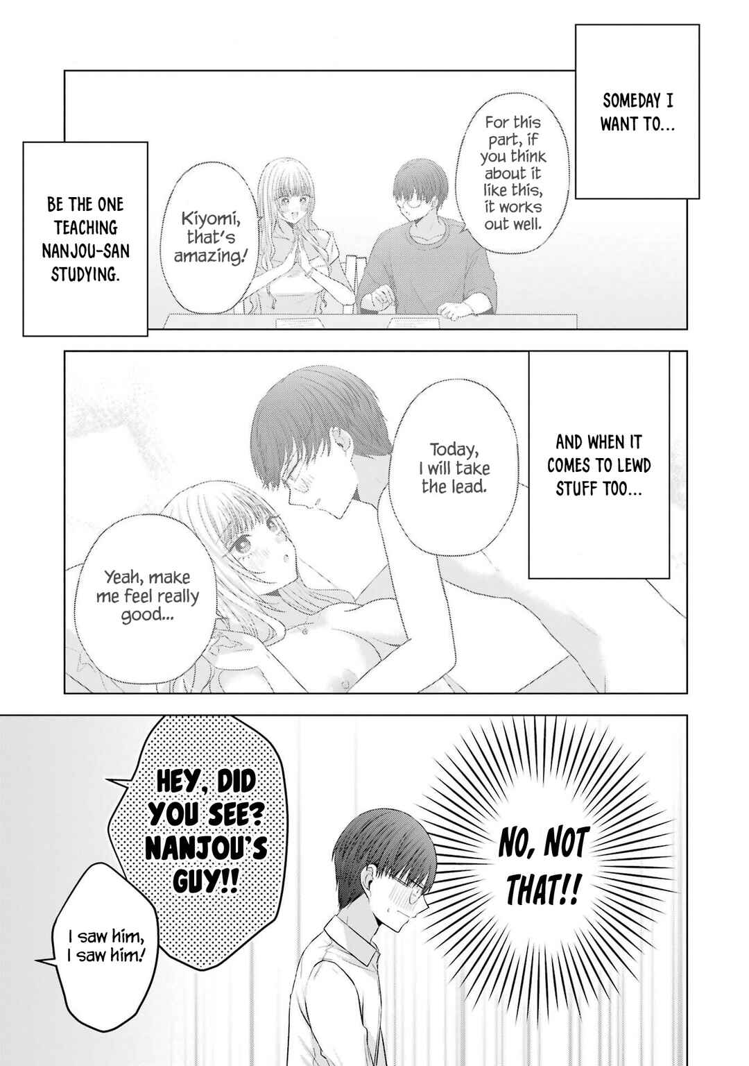 Chapter 27 - Page 11
