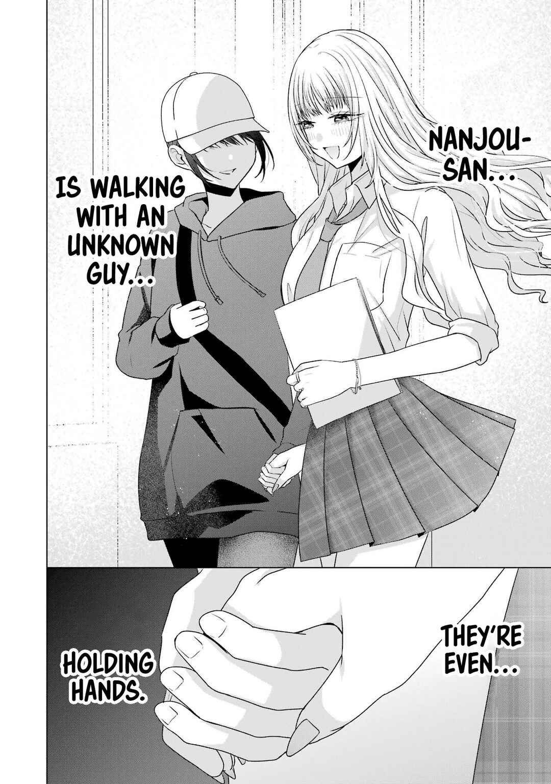 Chapter 27 - Page 16