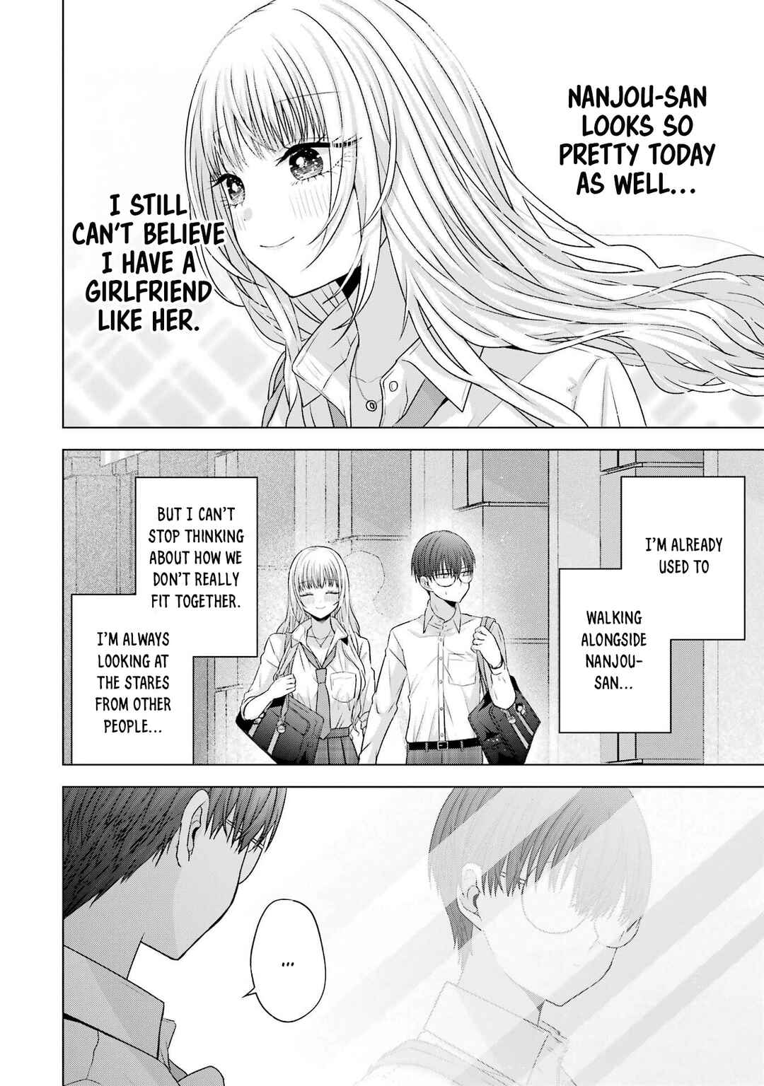 Chapter 27 - Page 2