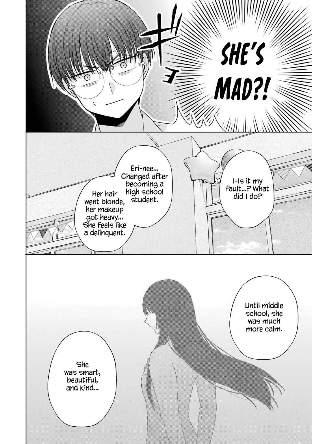 Chapter 27 - Page 29