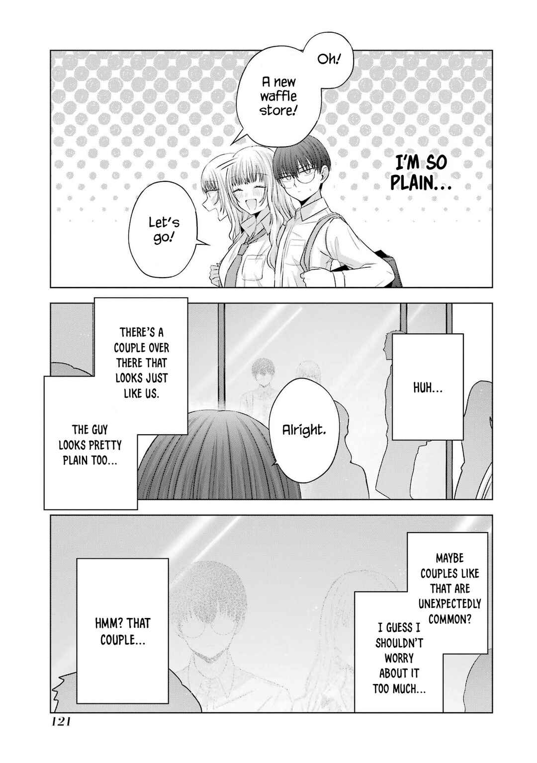 Chapter 27 - Page 3