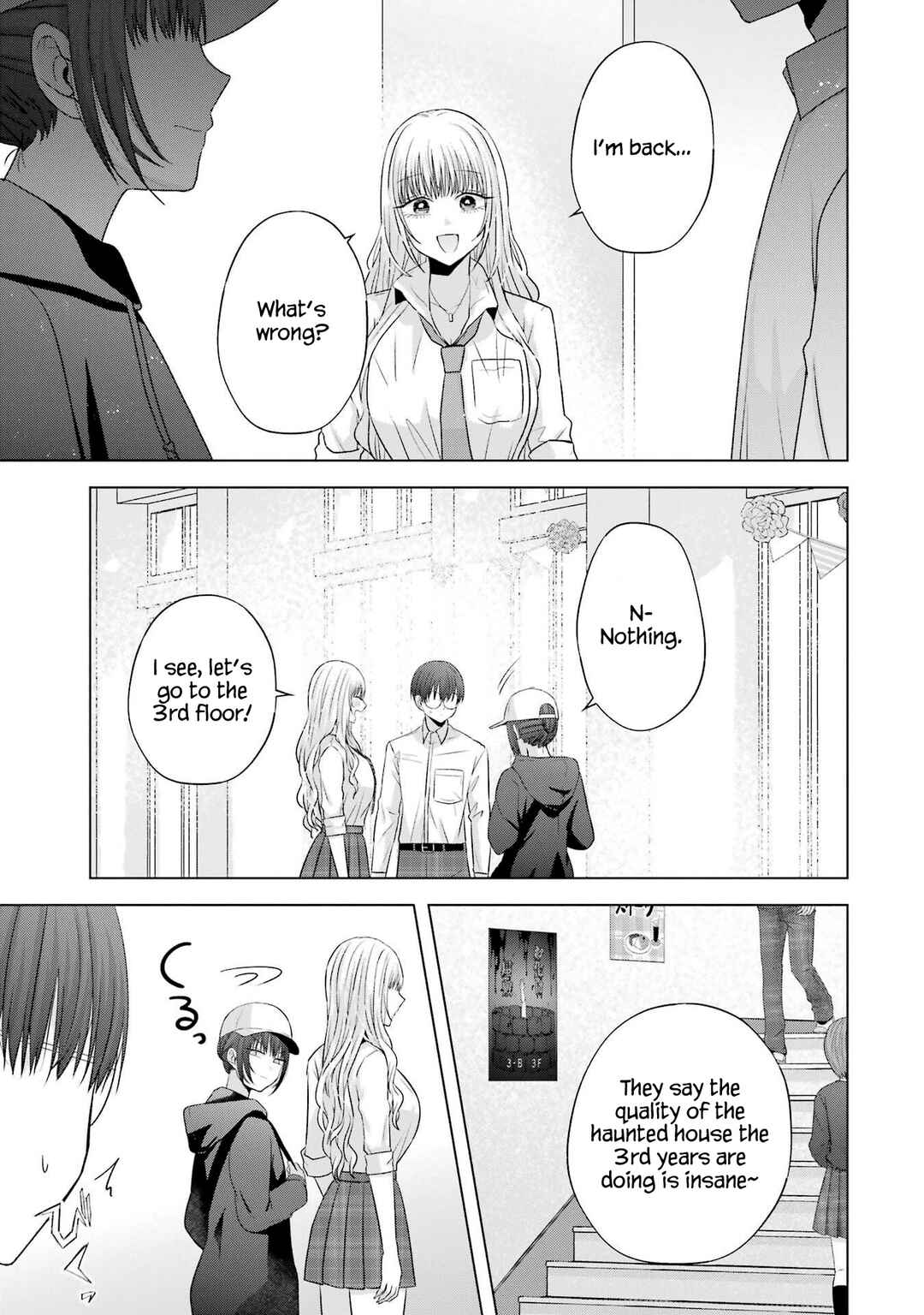 Chapter 27 - Page 34