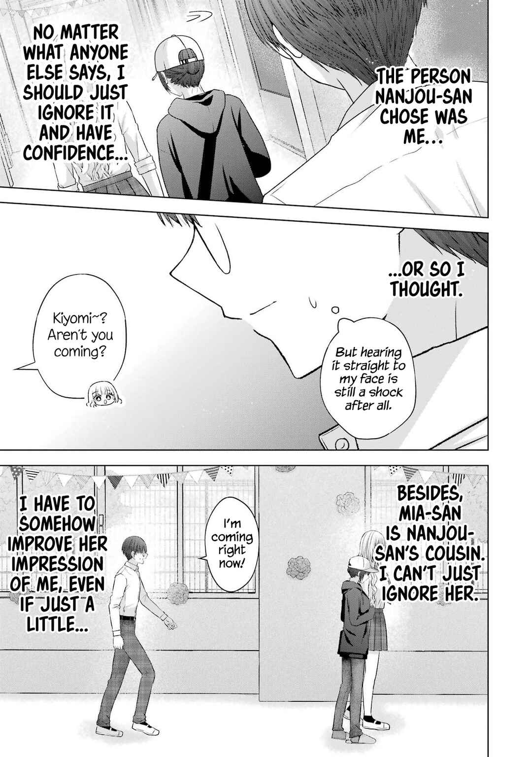 Chapter 27 - Page 36
