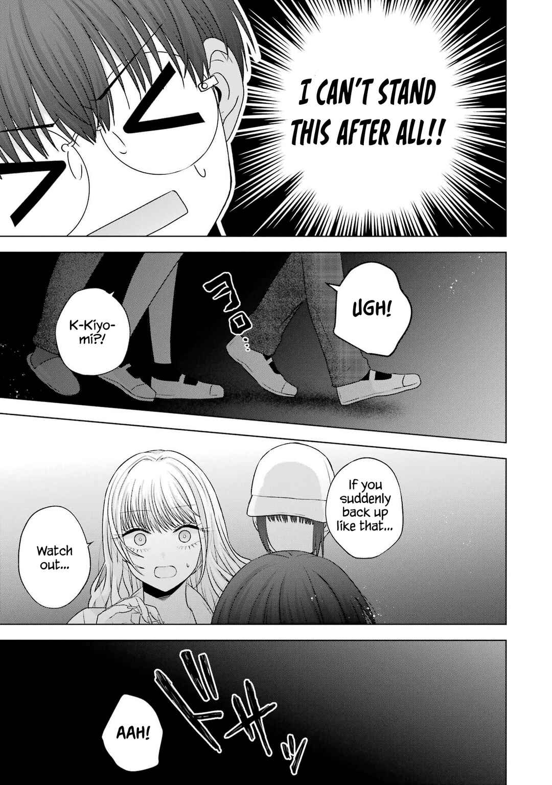 Chapter 27 - Page 42
