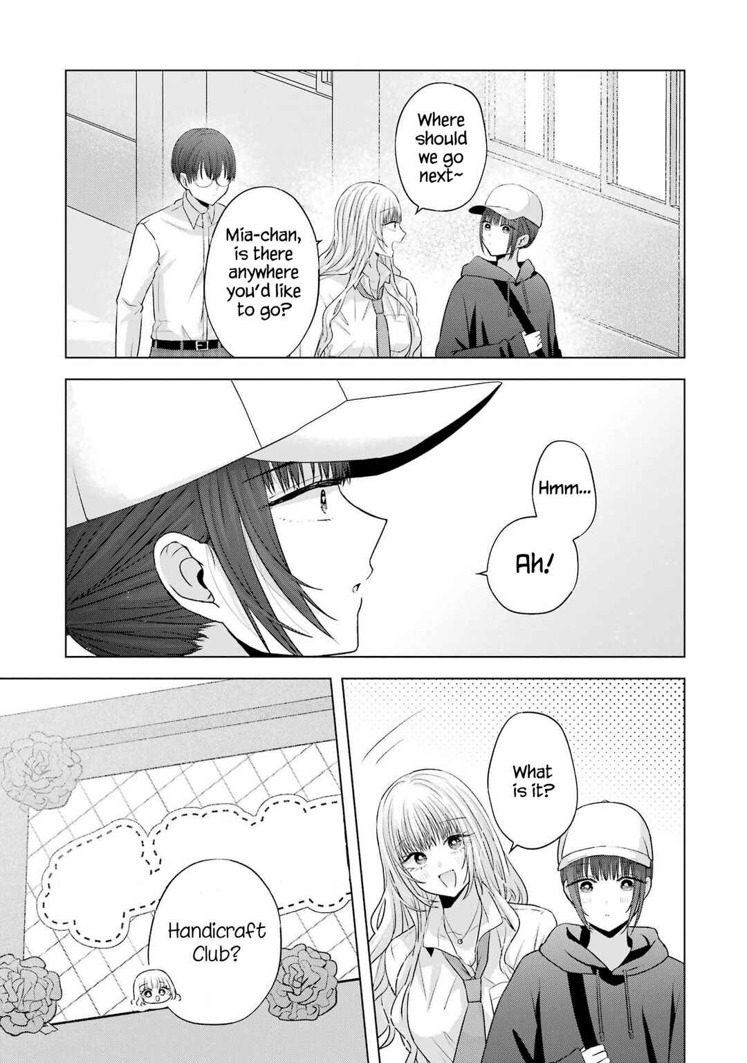 Chapter 27 - Page 49