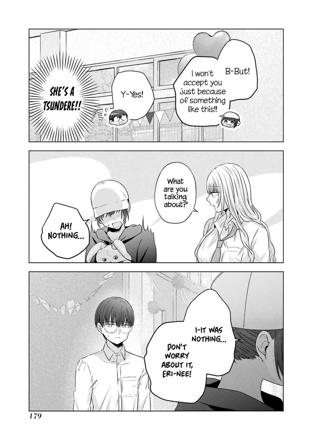 Chapter 27 - Page 59