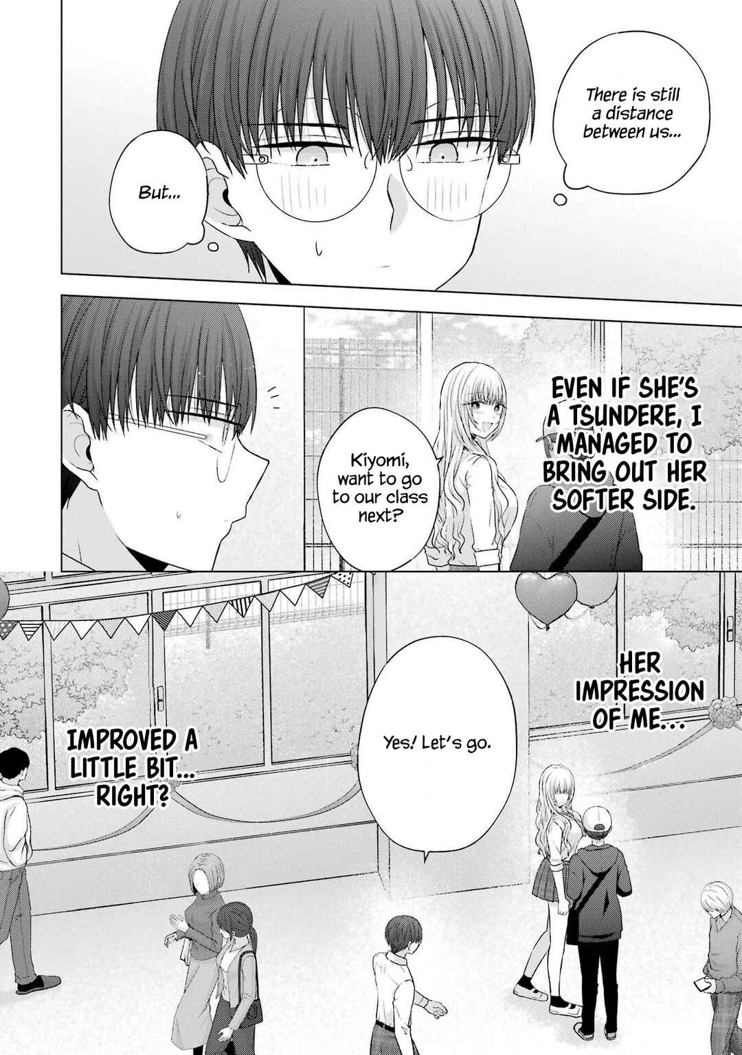 Chapter 27 - Page 60