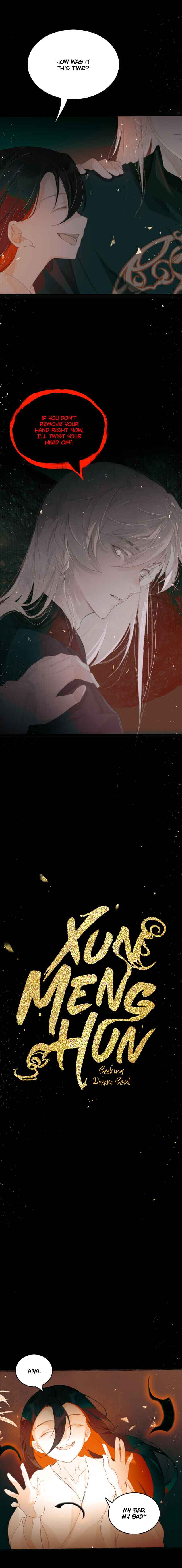 Chapter 5 - Page 3
