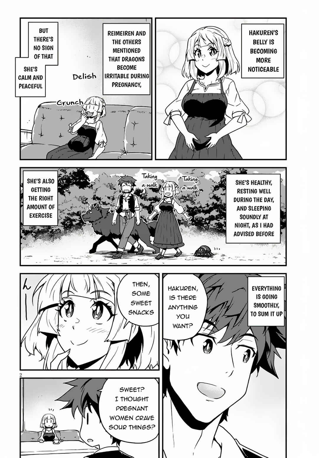 Chapter 249 - Page 3