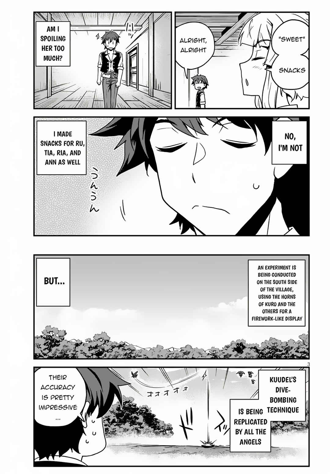 Chapter 249 - Page 4