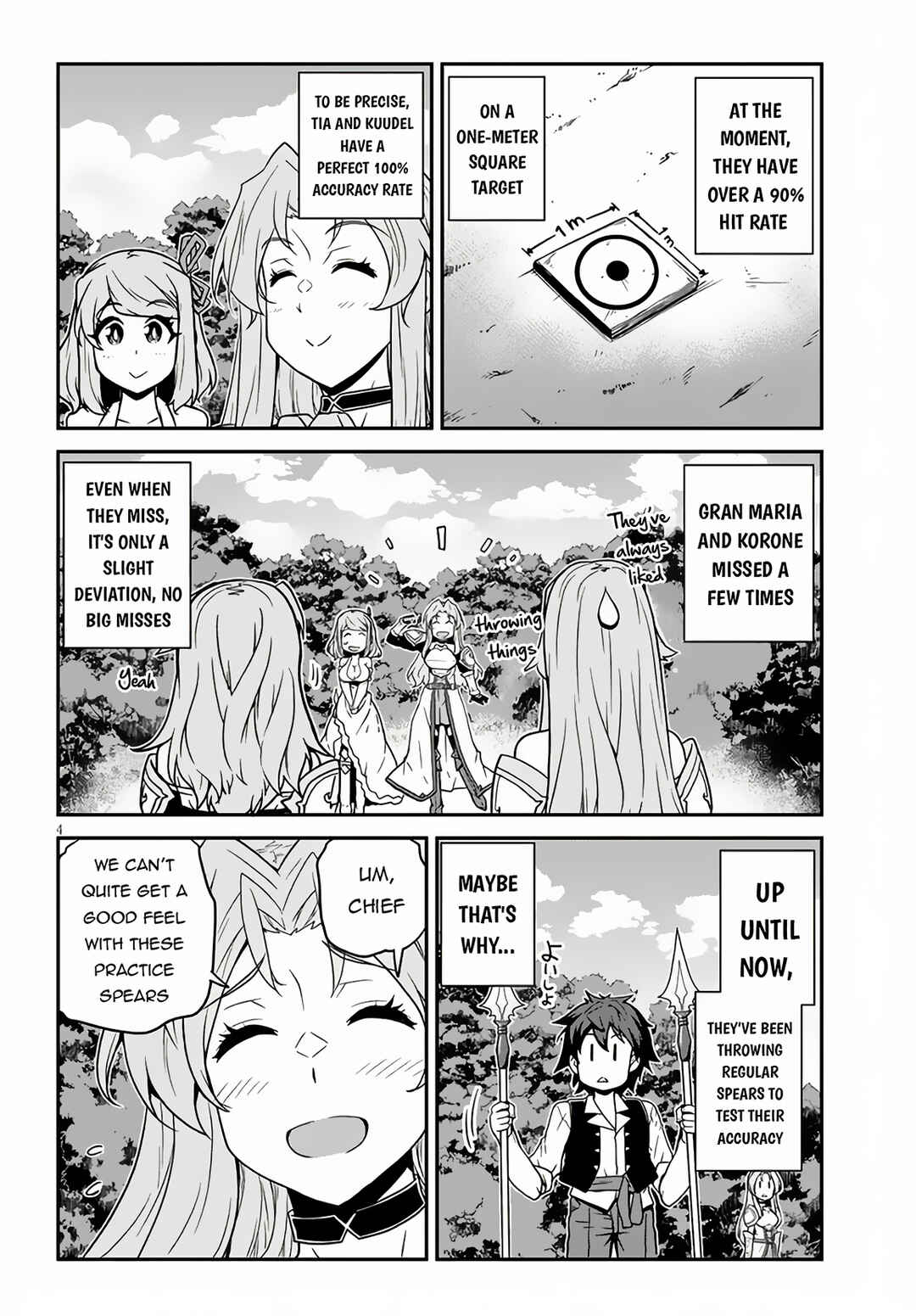 Chapter 249 - Page 5